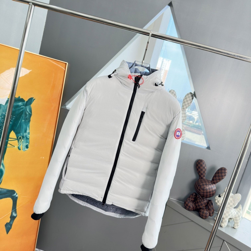 Moncler Down Coat